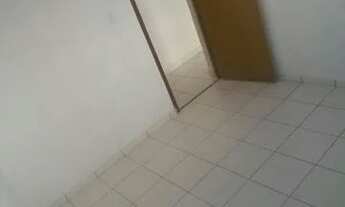 Imagem 3: Aluguel Apartamento com 1 dormitório