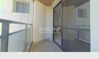 Imagem 5: São Paulo - Apartamento Padrão - Moema