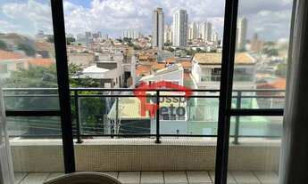 Imagem 5: Apartamento à venda ou Locação - Edifício Flamingo - Imirim