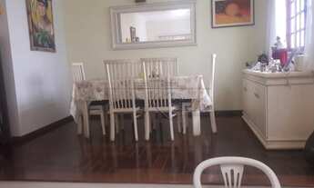 Imagem 2: Casa Condomínio - Urbanova - 300m² - 4 Dormitórios