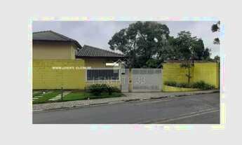 Imagem: Cotia - Casa de Condomínio - Granja Viana