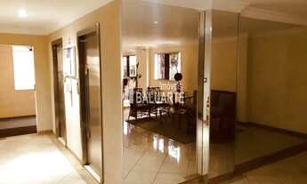 Imagem 4: Apartamento para venda na Vila Congonhas - São Paulo - SP