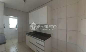 Imagem 6: AP. 2Q, GNA, RES. CLEIA BORGES, 4