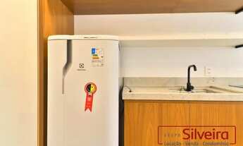 Imagem 3: PORTO ALEGRE - Apartamento Padrão - Moinhos De Vento