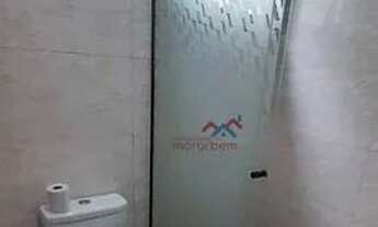 Imagem 4: Casa com 3 dormitórios à venda, 100m² por R$ 424.000,00 - Lot. Morada das Acácias/São José