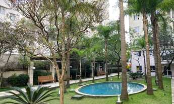 Imagem 6: Lindo Apartamento