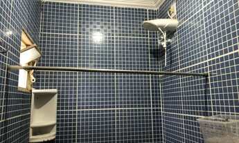 Imagem 5: Alugo casa 1 quarto Condomínio Entrelagos