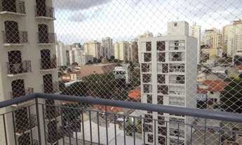 Imagem 4: Apartamento em Pompeia - São Paulo