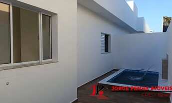 Imagem 2: CASA EM BAIRRO NOBRE À 500 METROS DA PRAIA!