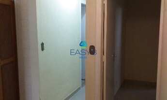 Imagem 7: Casa para Locação de 280m² - 4 Dormitórios, 2 Suítes, 3 Vagas - Saúde