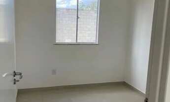 Imagem 4: Excelente casa para alugar condomínio parque ipê roxo