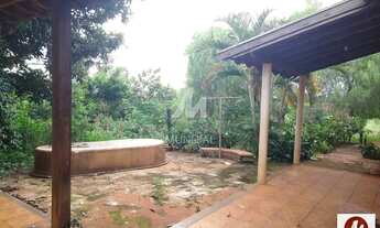 Imagem 2: Terreno (terreno normal