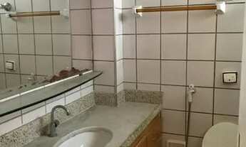 Imagem 5: Reyson Pereira, Alugo Apt no Ed Piraja prox a Uespi