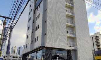 Imagem: Apartamento em Manaíra João Pessoa PB