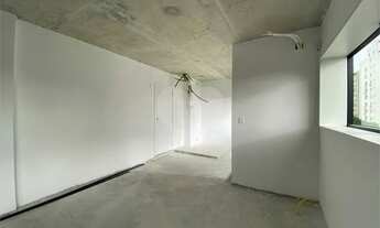 Imagem 3: Oportunidade Sala Comercial de 51m2 com 01 vaga de garagem em Prédio Novo