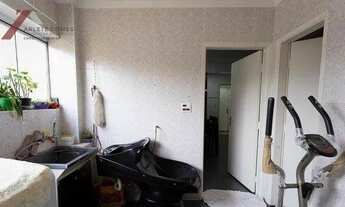 Imagem 7: Apartamento com 2 dormitórios, 97 m² - venda por R$ 498.000,00 ou aluguel por R$ 2.333,33