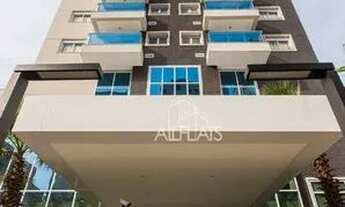 Imagem 8: Apartamento com 2 dormitórios para alugar, 84 m² por R$ 16.800/mês na Vila Olímpia - São P