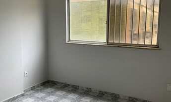 Imagem 7: Alugo excelente localização bairro do Marco<br>Perto do Bosque