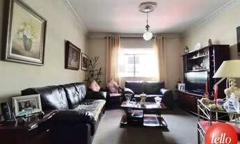 Imagem 2: São Paulo - Casa Comercial - Mooca