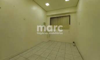 Imagem 6: SAO PAULO - Casa Comercial - VILA MARIANA