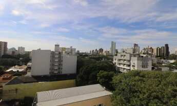 Imagem 4: Maringá - Apartamento - Zona 07