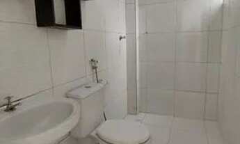 Imagem 7: Apartamento 02 quartos bem localizado, proximo ao shopping sul, praca da paz