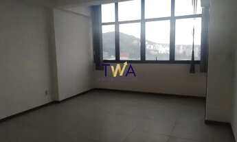 Imagem 4: Andar Corporativo para aluguel, Estoril - Belo Horizonte/MG