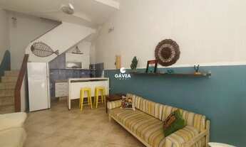 Imagem 5: Casa à venda no Japuí