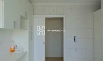 Imagem 7: EXCELENTE APARTAMENTO NO SANTA PAULA!!