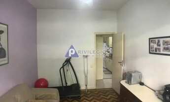 Imagem 7: Apartamento à venda, 3 quartos, 1 suíte, Leme - RIO DE JANEIRO/RJ