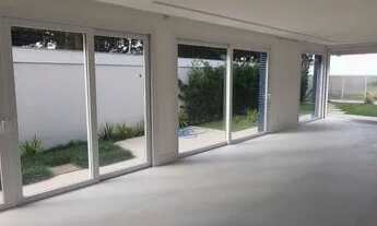 Imagem 3: Apartamento com 3 dormitórios, 311 m² - venda por R$ 2.790.000,00 ou aluguel por R$ 11.500