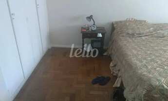 Imagem 3: São Paulo - Apartamento Padrão - Bela Vista