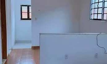 Imagem: CASA TODA PRONTA EM NOVA IGUAÇU