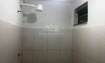 Imagem 4: Kitnet para Locação em Rio de Janeiro, Grajaú, 1 dormitório, 1 banheiro