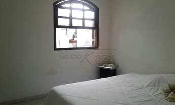 Imagem 7: Casa no Reserva do Bosque - 3 dorm