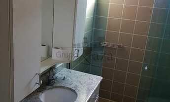 Imagem 5: Sobrado para aluguel possui 280 metros quadrados com 3 quartos