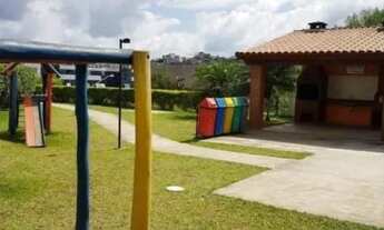 Imagem 4: Casa de Condomínio no Jaraguá - Próximo Shopping Cantareira