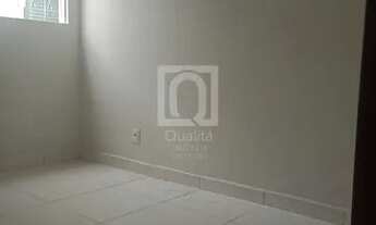 Imagem 3: Apartamento à Venda no bairro Jardim Santa Helena em Santo de Pirapora