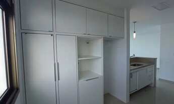 Imagem 7: Dubai 01, Vista Mar