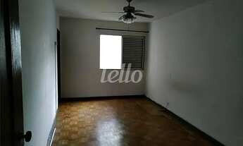 Imagem 6: São Paulo - Apartamento Padrão - Santana