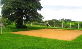 Imagem 4: Vende chácara 4.000 mts