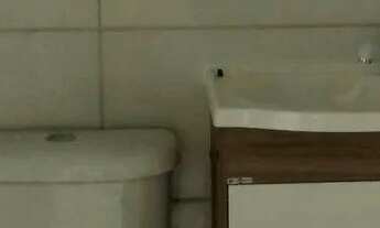 Imagem 5: Aluguel definitivo