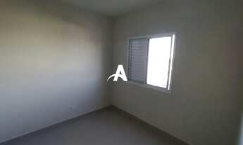 Imagem 7: Apartamento à venda, 2 quartos, 1 suíte, 1 vaga, TIBERY - Uberlândia/MG