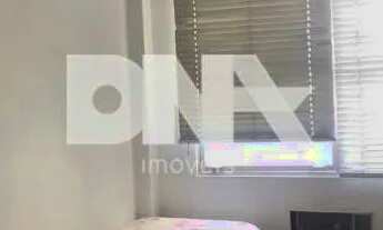 Imagem 7: Apartamento-À VENDA-Leblon-Rio de Janeiro-RJ