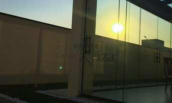 Imagem 6: Casa de condomínio para venda com 328 metros quadrados com 3 quartos