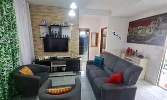 Imagem 5: VENDO CASA EM MARCOS FREIRE