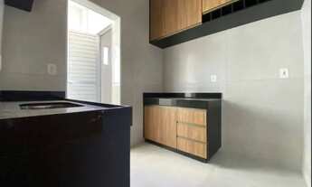 Imagem 4: Venda Residential / Apartment Belo Horizonte MG