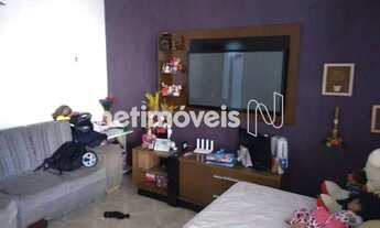 Imagem 2: Venda Casa Jardim Vitória Belo Horizonte