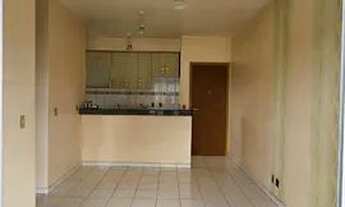 Imagem 5: COND. VILA DAS FLORES, 2 QUARTOS SENDO 1 SUÍTE, COM MODULADOS, 1 VAGA, ACEITO FINANCIAMEN