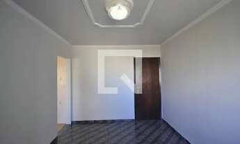 Imagem 6: Apartamento para Aluguel - Da Luz, 2 Quartos, 54 m2